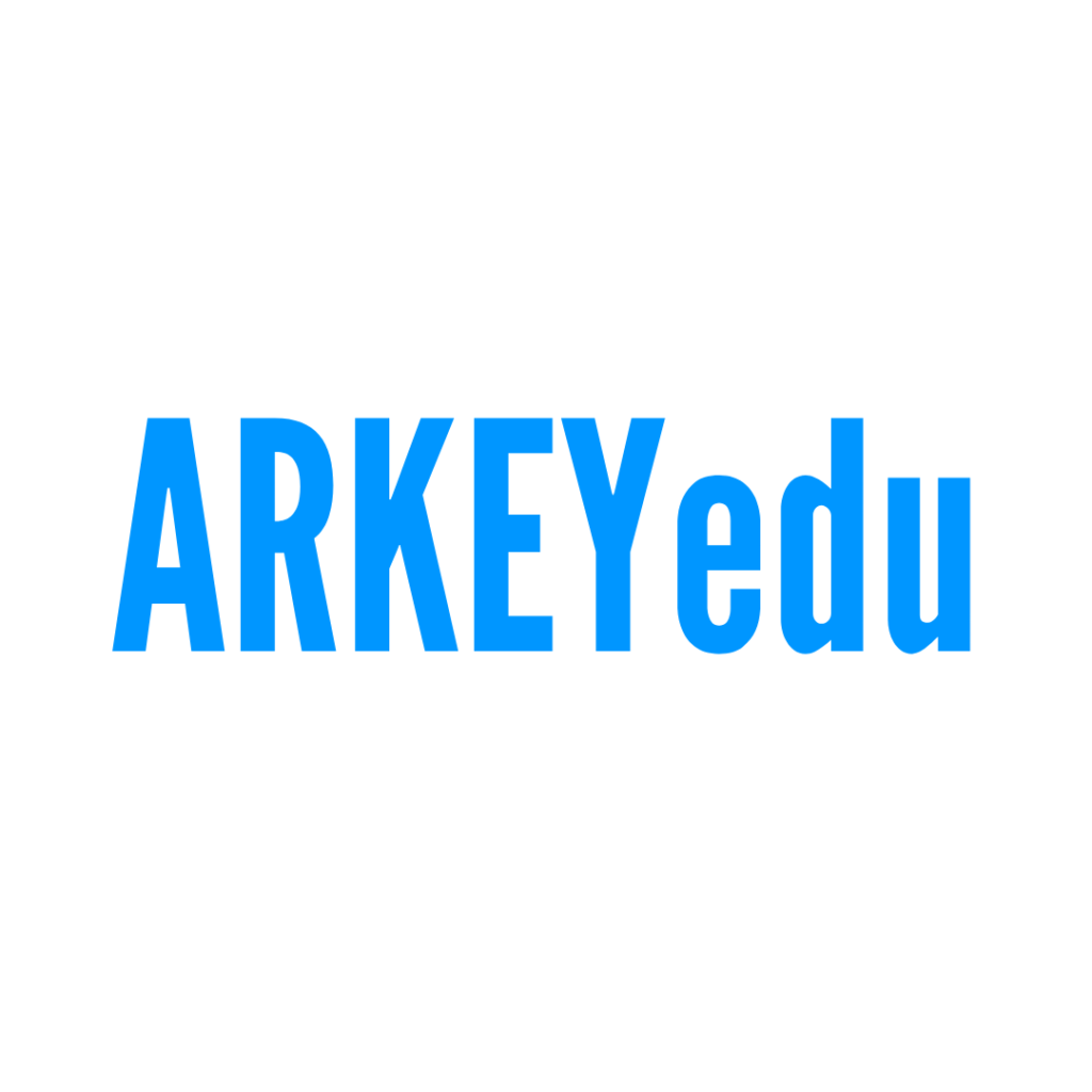 arkeyedu