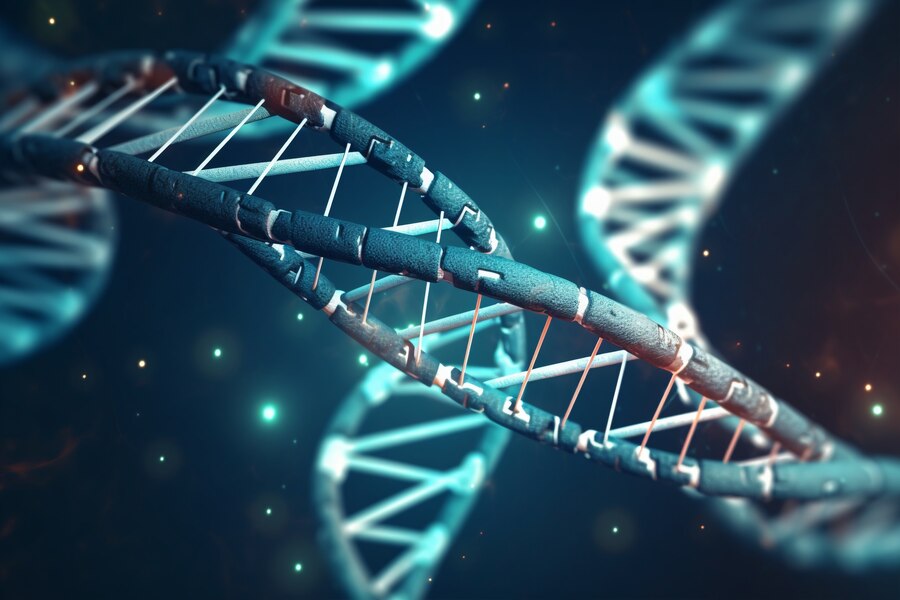 Are Genetic Engineering and Personalized Medicine the Healthcare Revolution of the Future?